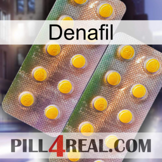 Denafil new10